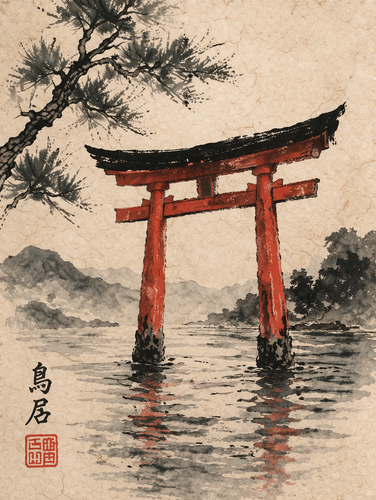 cdfe5f5c 5440 4054 b6b9 3d1da9d35a67.png