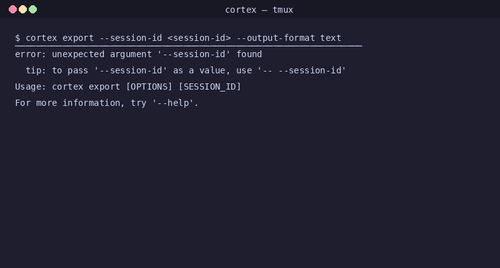 gen 0020 cli 20260407 025352.png
