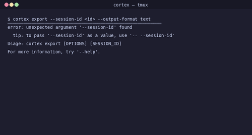 gen 0024 cli 20260407 025352.png