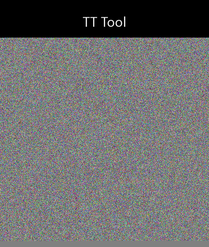 upload temp 127228.png