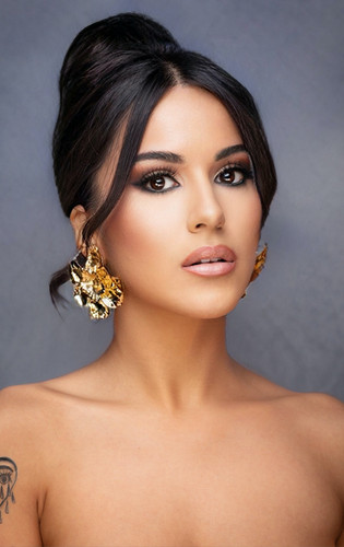 Miss RNB Cantabria 2026 Lucia Sainz Profile Headshot.jpg