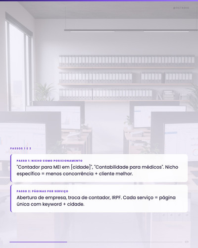 slide 3.jpg