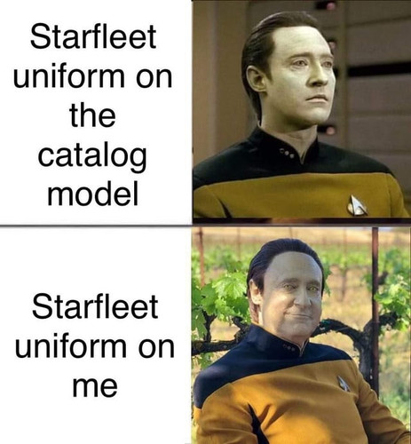 uniform on me.jpg