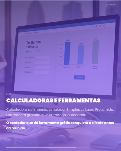 slide 6.jpg