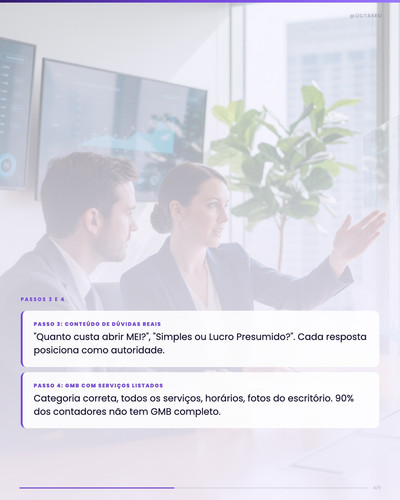 slide 4.jpg