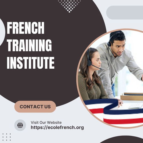 Join a Reputable French Training Institute Today.jpg