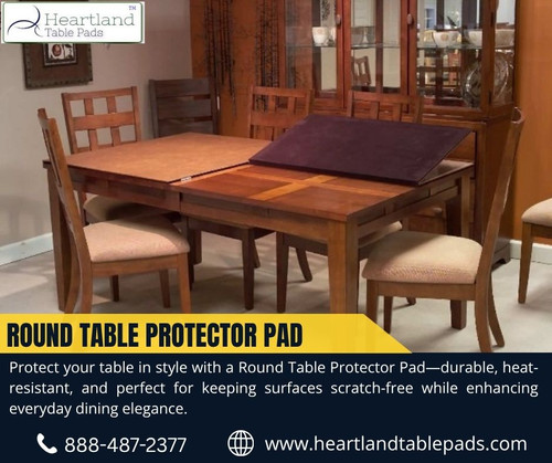 Round Table Protector Pad.jpg