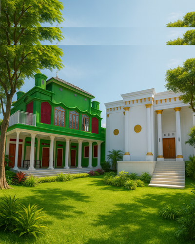 Desain tanpa judul.png