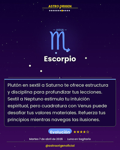 horoscopo 20260407 070103 slide 08.jpg