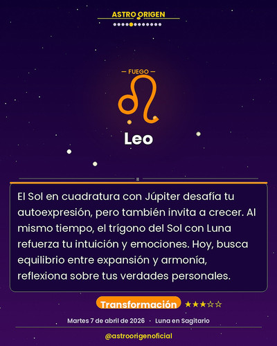 horoscopo 20260407 070103 slide 05.jpg