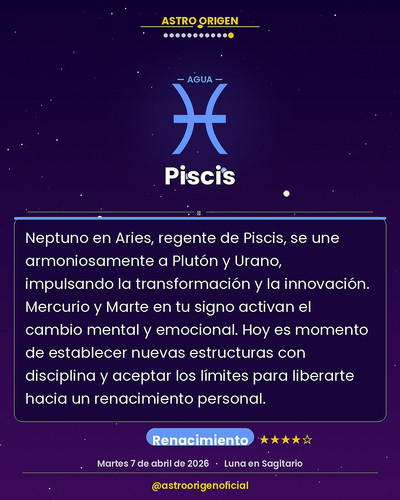 horoscopo 20260407 070103 slide 12.jpg
