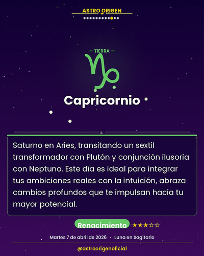 horoscopo 20260407 070103 slide 10.jpg