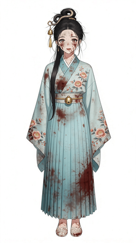 挑落登云台 我 战损 wh2nqq.png