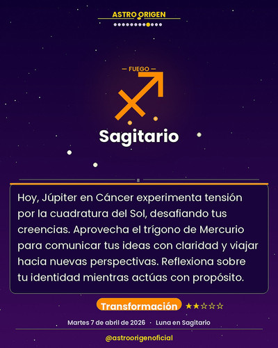 horoscopo 20260407 070103 slide 09.jpg