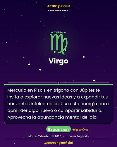 horoscopo 20260407 070103 slide 06.jpg