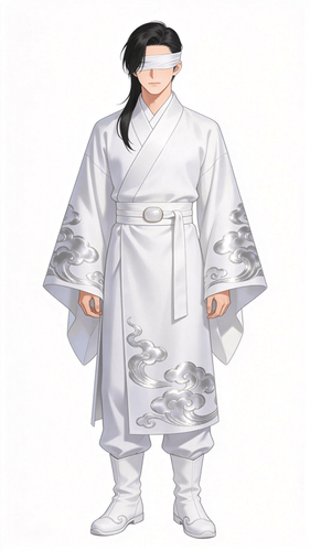 挑落登云台 顾长卿 0qqx6j.png