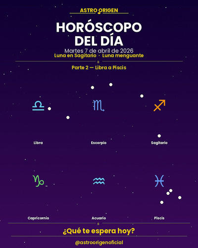 horoscopo 20260407 070103 slide p2 00.jpg
