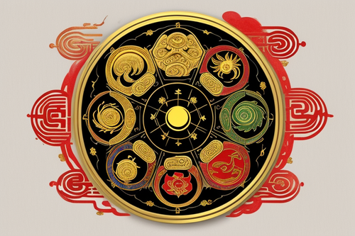saju zh 1775538098 0.png