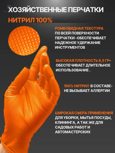 3871c3717f51.jpg