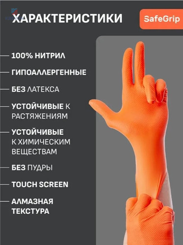 7c9cf635d2de.jpg