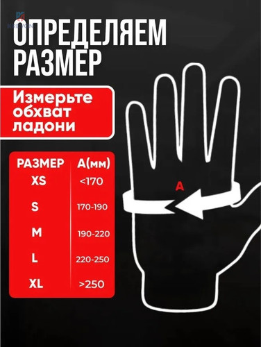 65899bd76d01.jpg