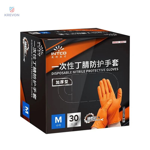 87f647d122ab.jpg