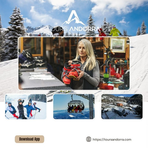 Explora los mejores lugares para ver en Andorra la Vella.jpg