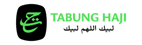 1. TH Primary Logo.png