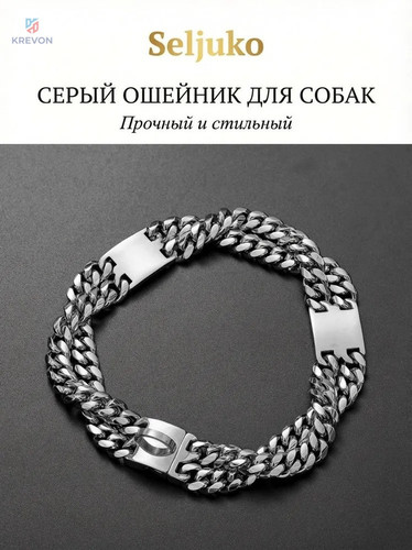 4a58064eed0b.jpg