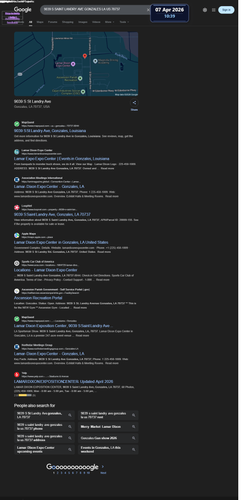 blob.png