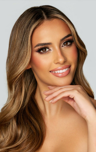 Miss RNB Granada 2026 Teresa Ramirez Profile Headshot.jpg