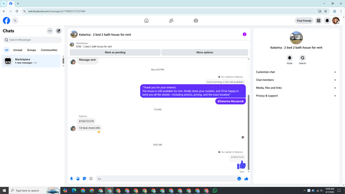 Screenshot (202).png
