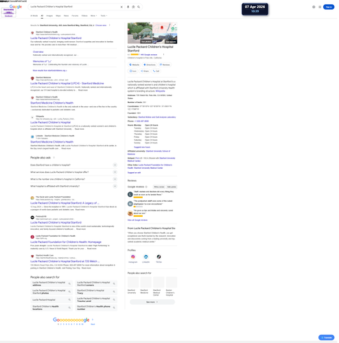 blob.png