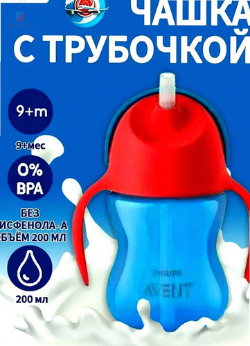 466be4760ef9.jpg