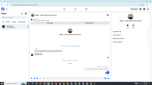 Screenshot (201).png