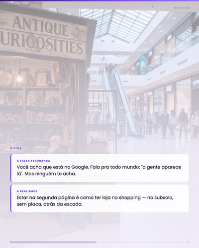 slide 3.jpg