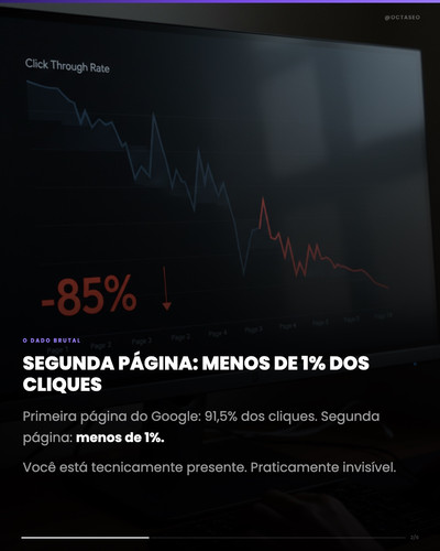 slide 2.jpg