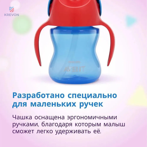 62d6570904fb.jpg
