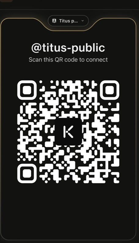 kimono id card.png