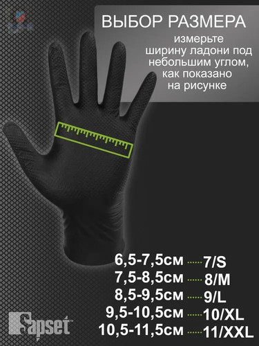 a050cb52c468.jpg