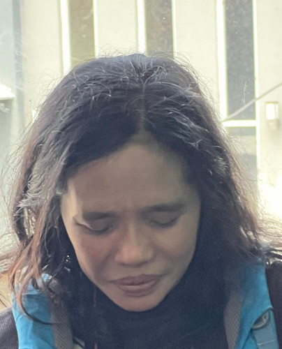 upload 1775538401533.jpg