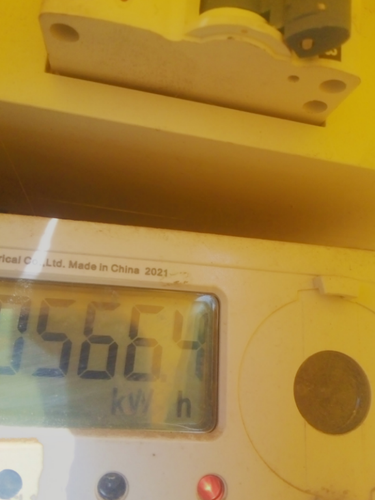 temp.png