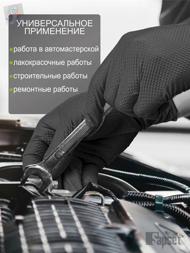 373709a66d9a.jpg