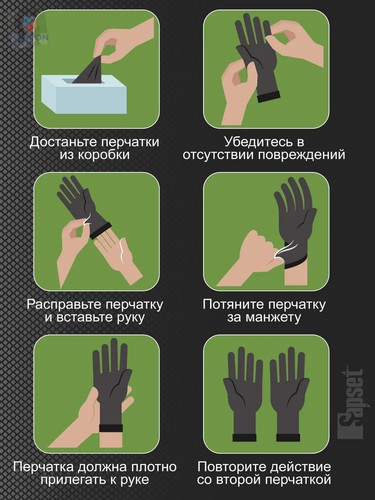 42f7ee62e1b7.jpg