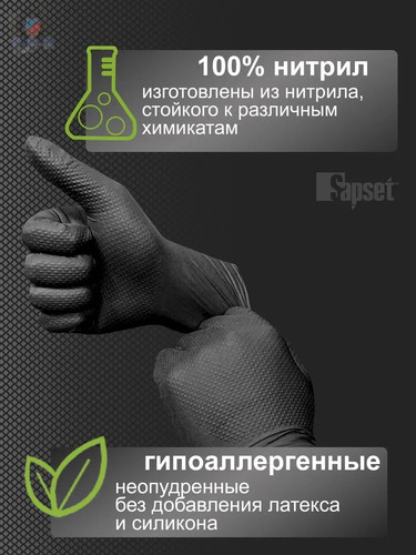 ed4723fe8850.jpg