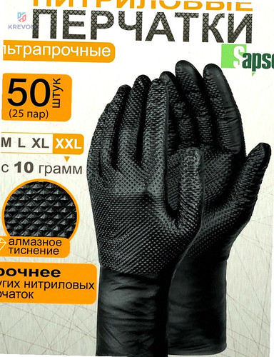 f58b8f8db176.jpg