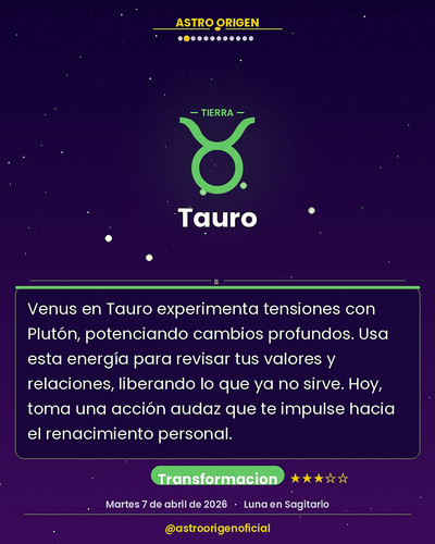 horoscopo 20260407 070103 slide 02.jpg