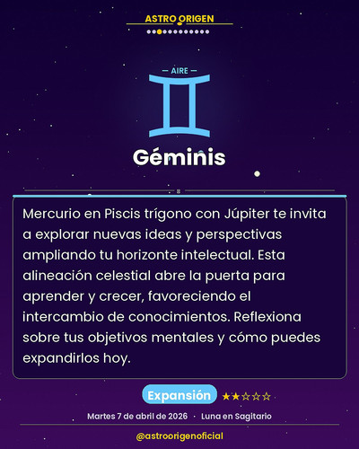 horoscopo 20260407 070103 slide 03.jpg