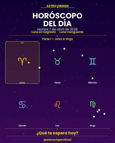 horoscopo 20260407 070103 slide p1 00.jpg