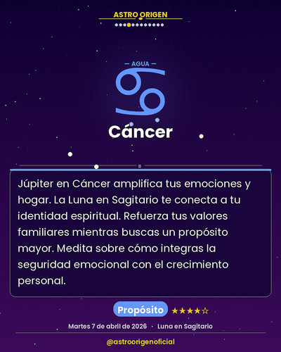 horoscopo 20260407 070103 slide 04.jpg